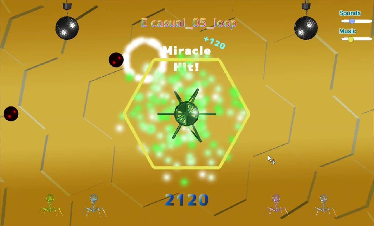 WN_Rhythm Phage