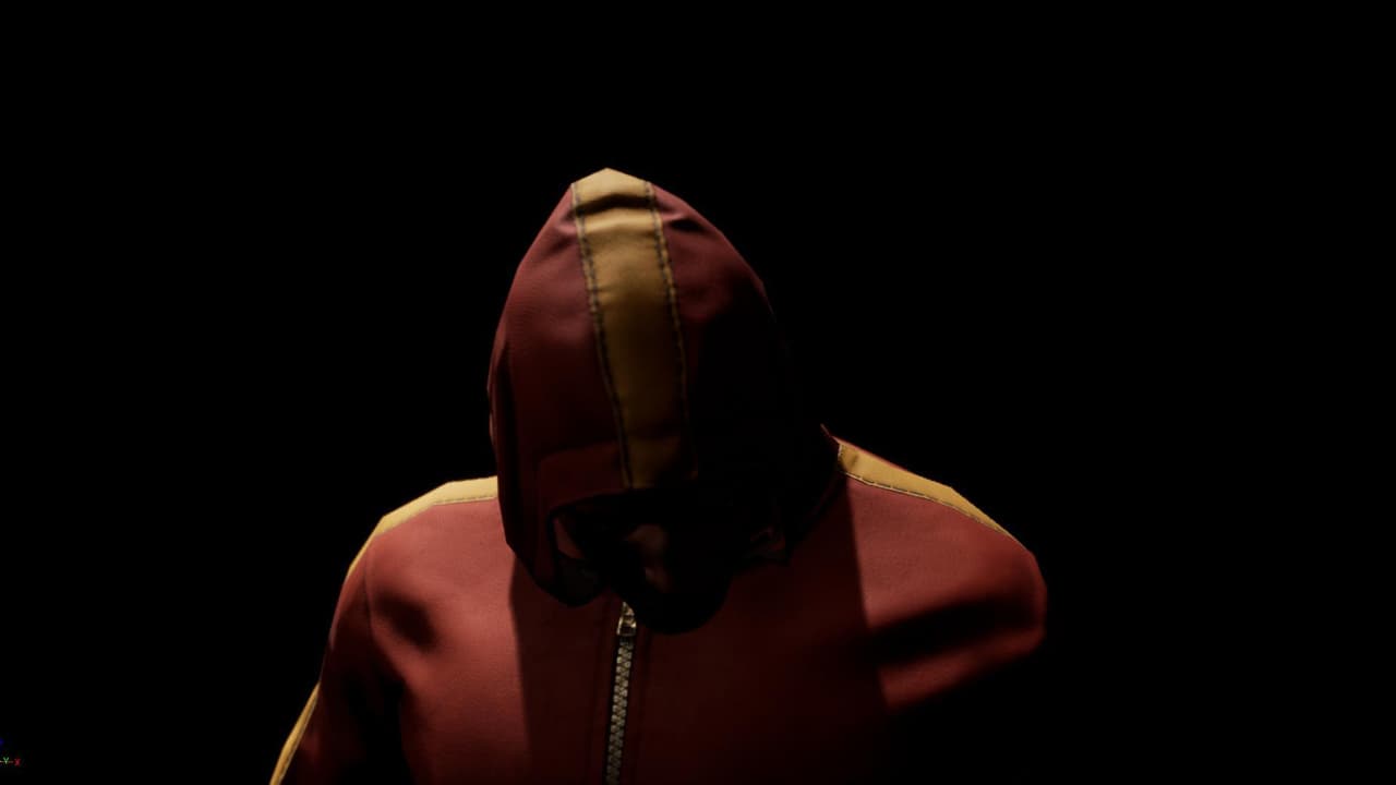 Bob Belongs to Heaven screenshot 5