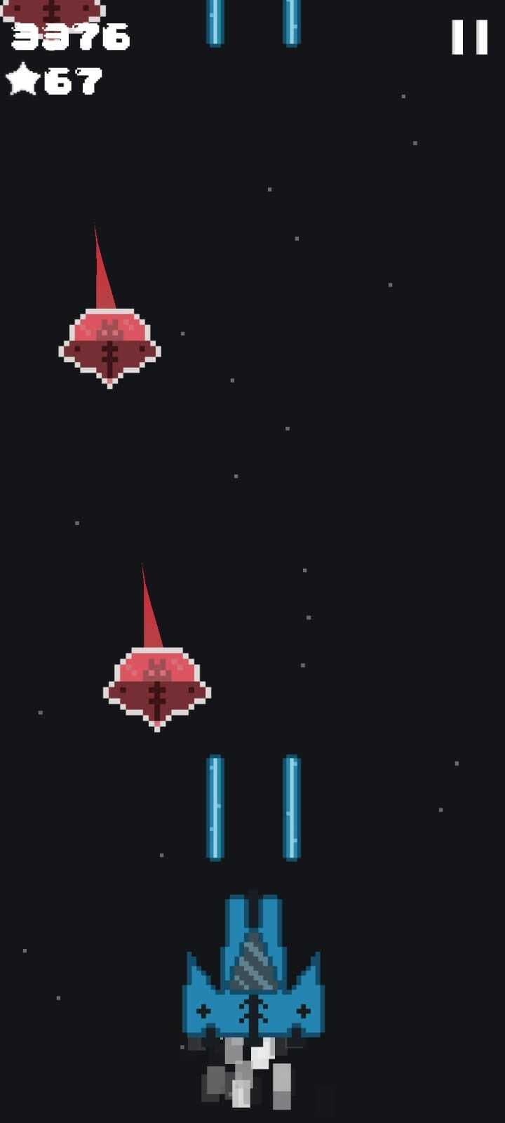 Star System screenshot 3