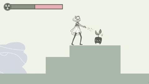 Yamada