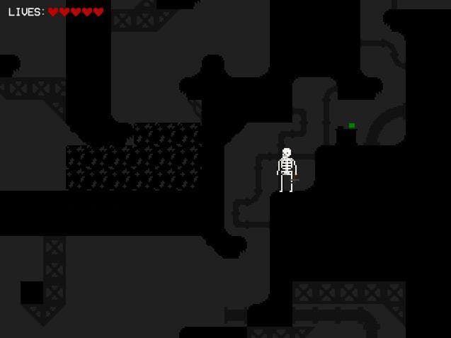 SOOT FROM THE BOOT screenshot 6