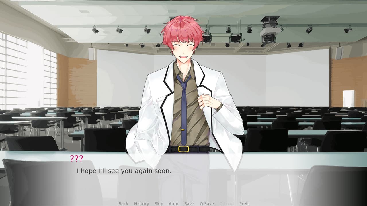 Dream Angkor screenshot 4