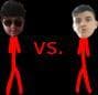 Ultroll vs. Zedra