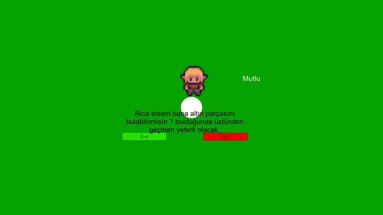 Computer Connection screenshot 4