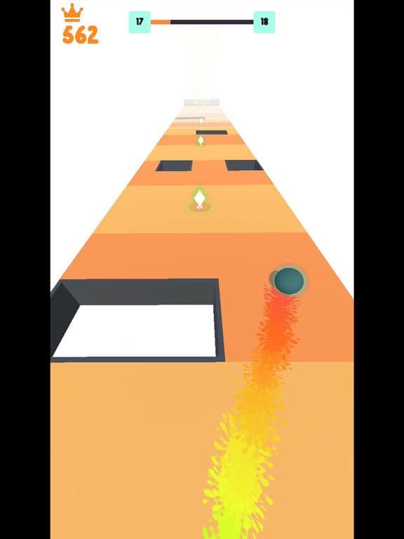 Tilt The Floor screenshot 6