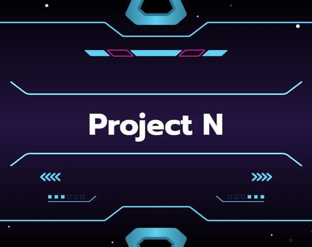 Project: N