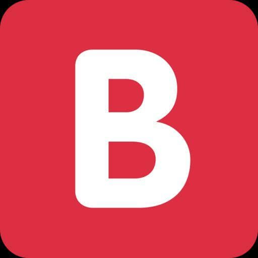 Project B (KikoBKR)
