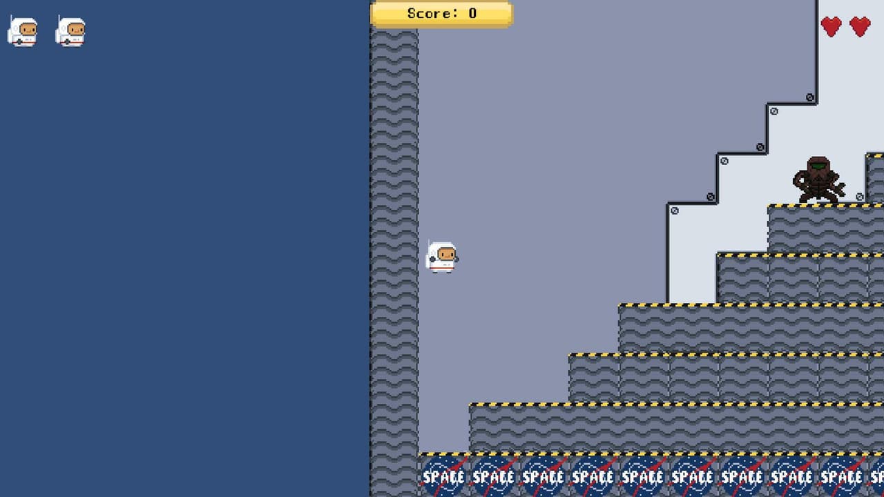 2D Platformer Final (gyulves1)