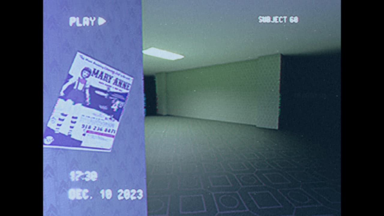 Pitch Black screenshot 2