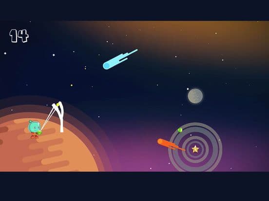 SlingX screenshot 2