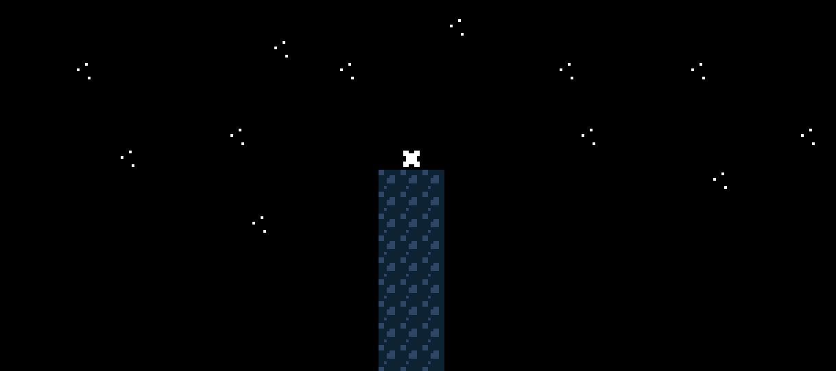Sacrifices must be made (Artiknappa) screenshot 3