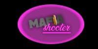 Mafia Shooter