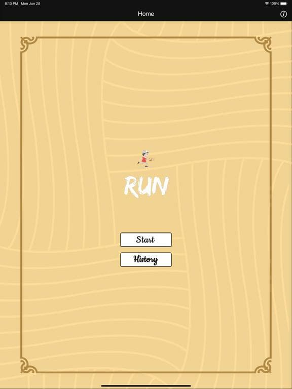 Motex screenshot 2