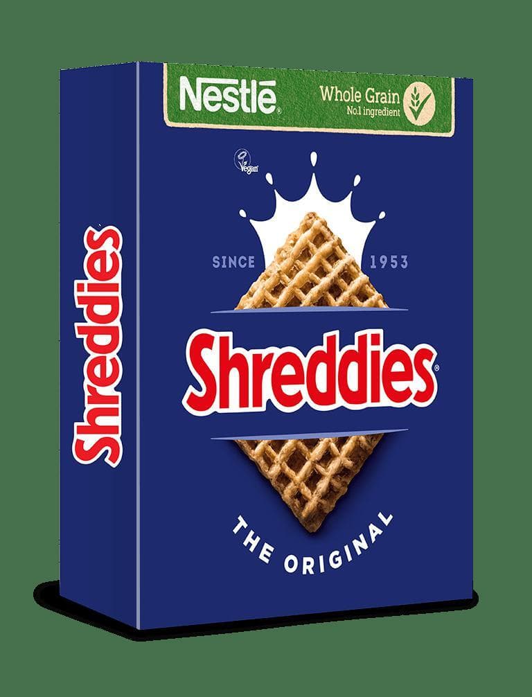 boj epic shreddies mission screenshot 2