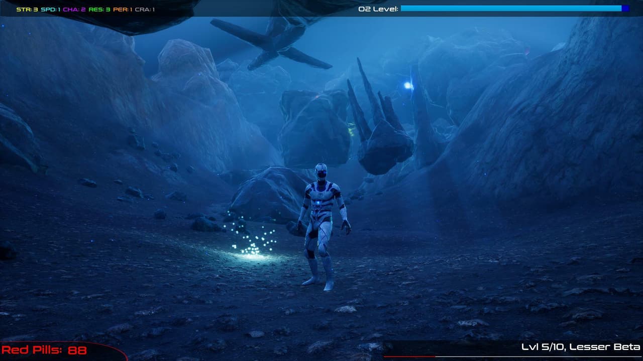 Converter (FunkyzeitGames) screenshot 4