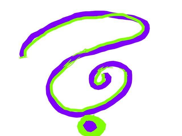 WhiteBORED