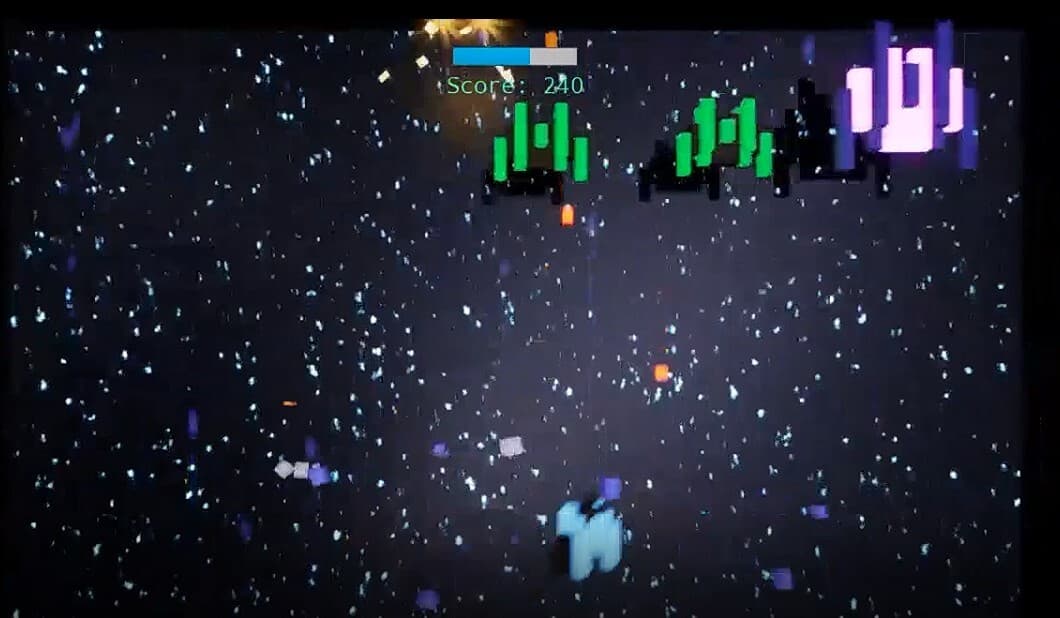 Space Shooter (itch) (AAJM92)