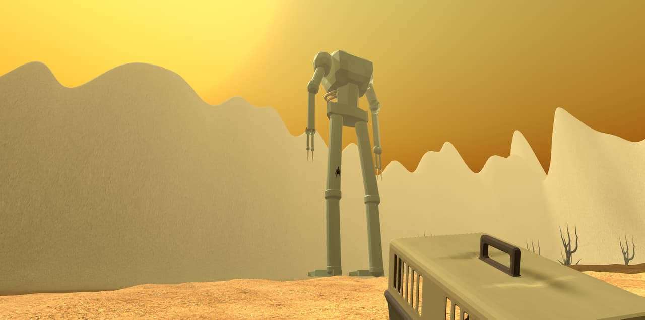 Cthulhu VS Kitten screenshot 2
