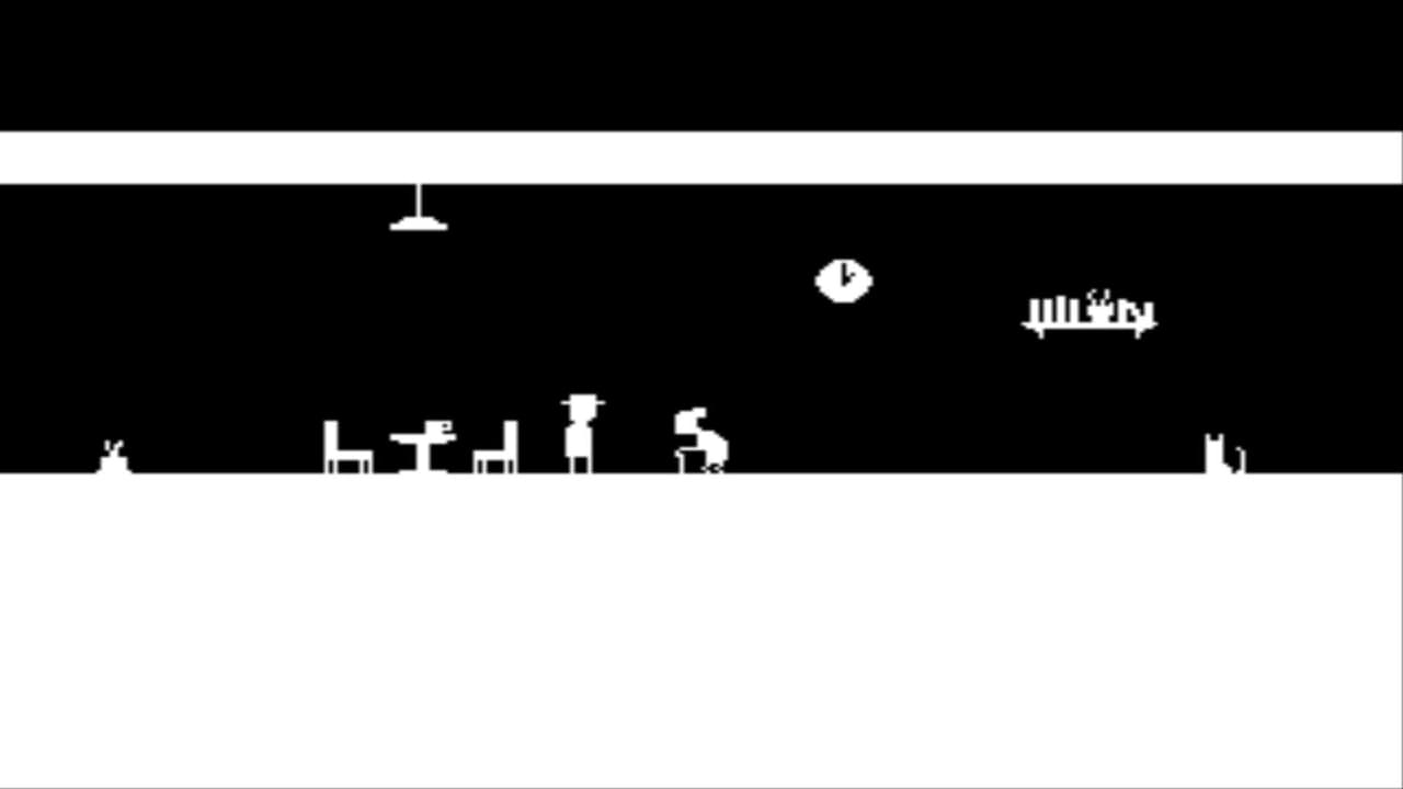 SINNER (itch) (mjasi-media) screenshot 4