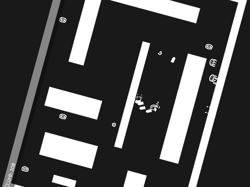 Randomization Station screenshot 5