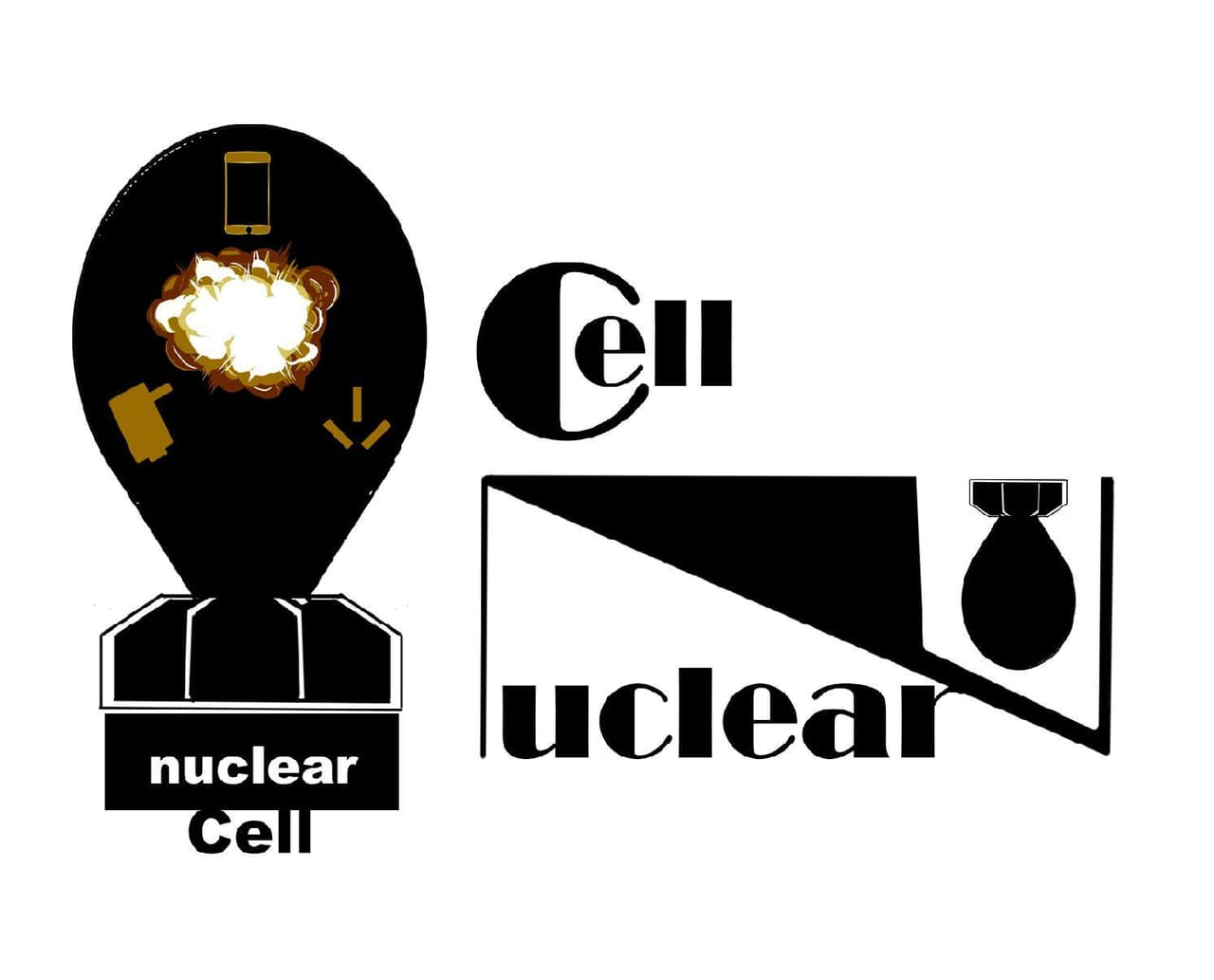 NuclearCell
