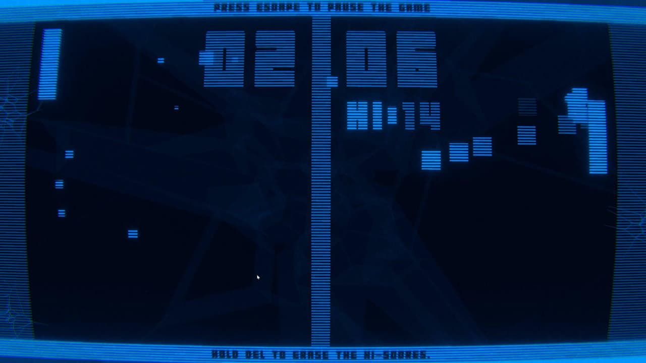 Ballzer screenshot 5