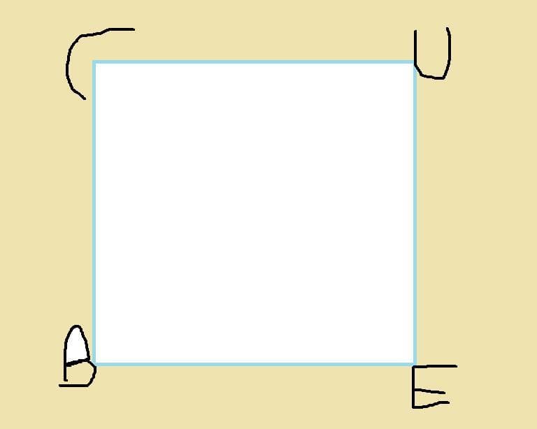 Cube??