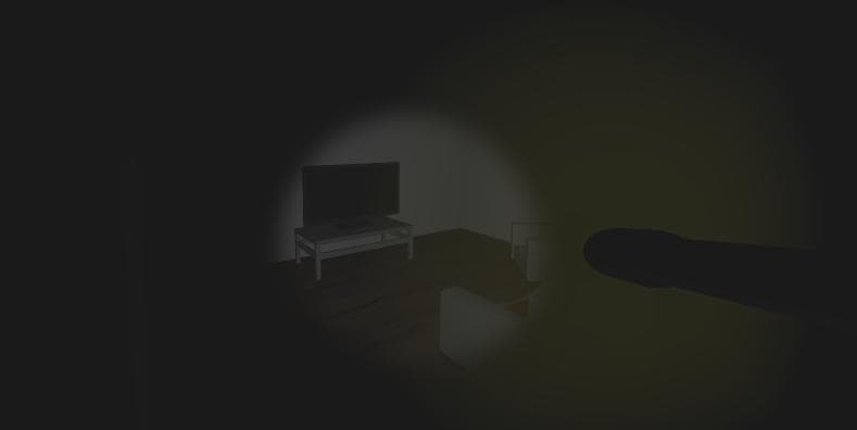 Whos Home? screenshot 4