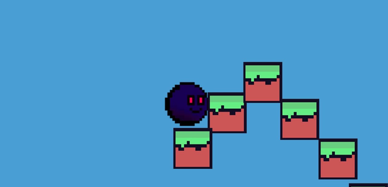 GET BILLY A FRIEND screenshot 2