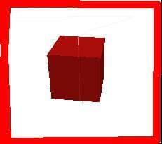 CUBE RUNNER (itch) (SuperDev1)