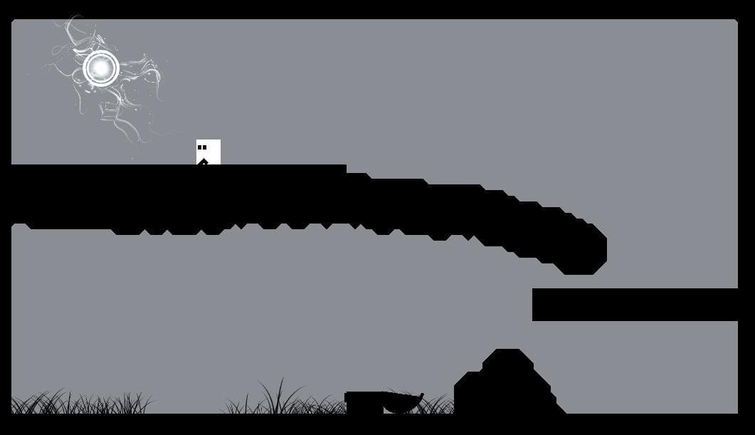 Space Invasion (itch) screenshot 3