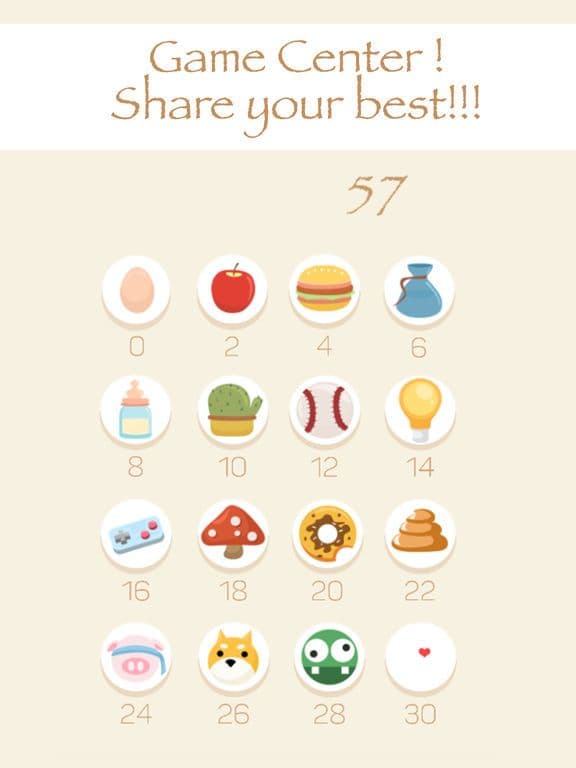 Egg Team screenshot 3