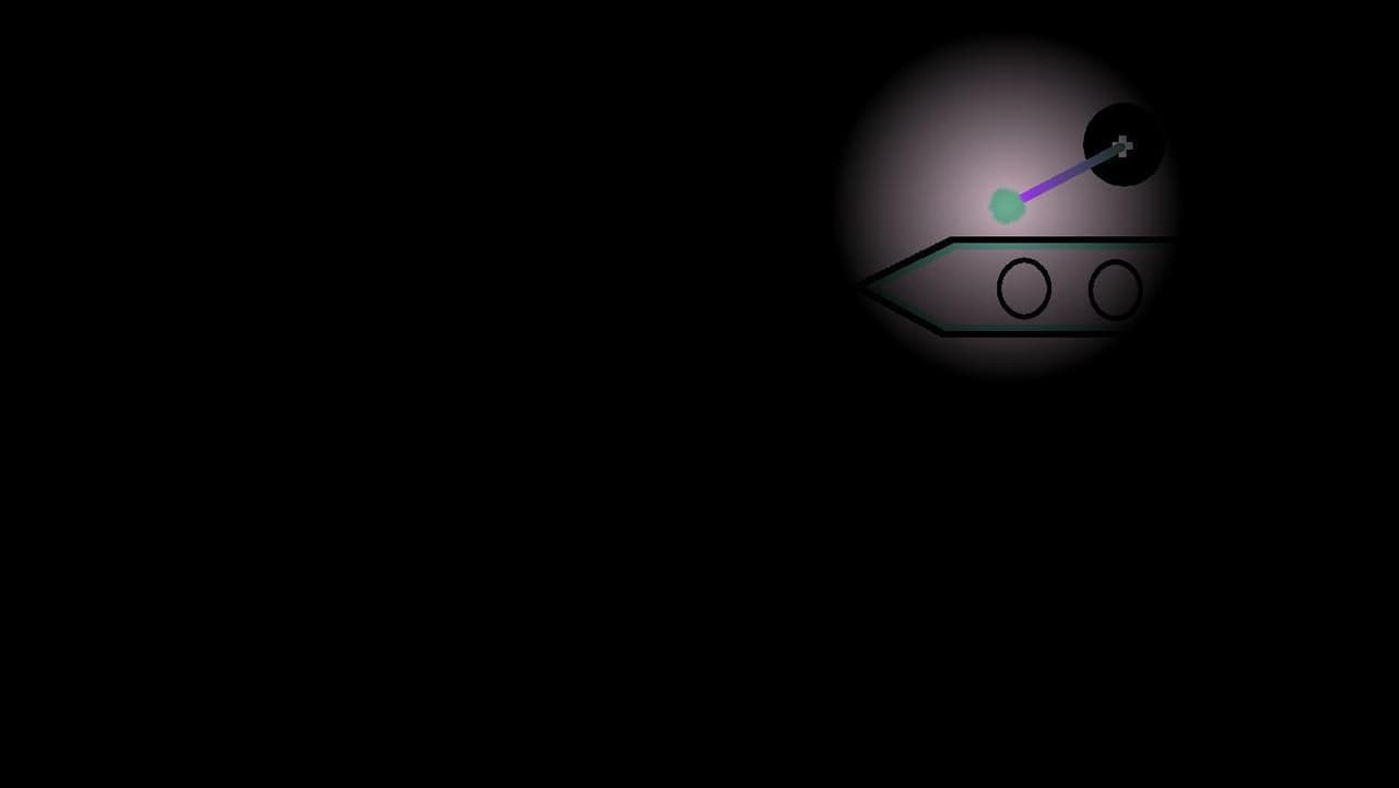0 (Robert "Blaster391" Arnold) screenshot 2