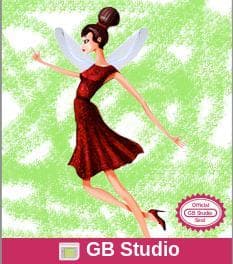 Fairies and Isolation