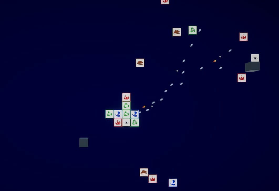 Element:0 screenshot 2