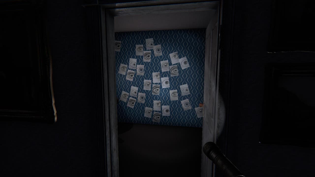 The 13th Loop screenshot 4