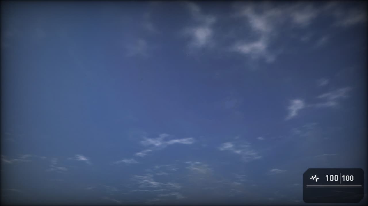 Primordial Darkness screenshot 5