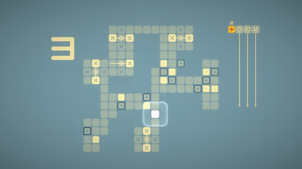 Resynth screenshot 3