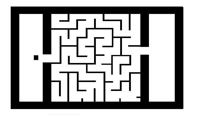 Escape (itch) (Key-Djar) screenshot 2