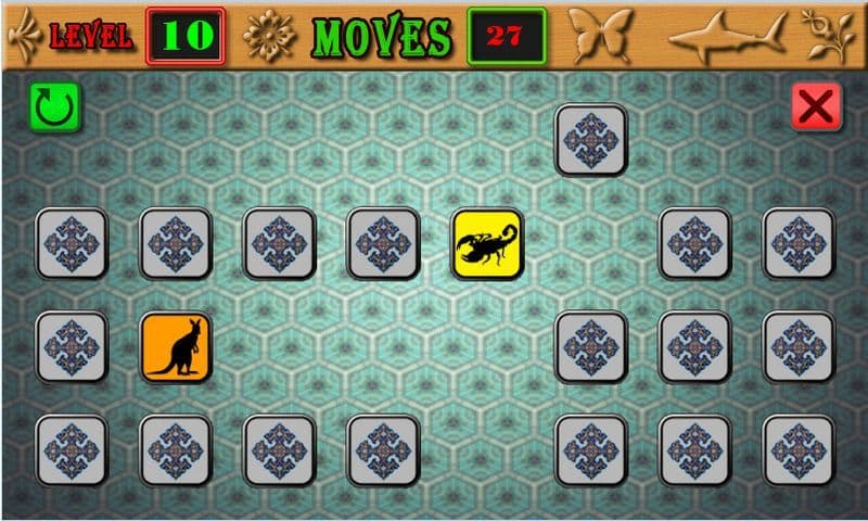 Memory.apk
