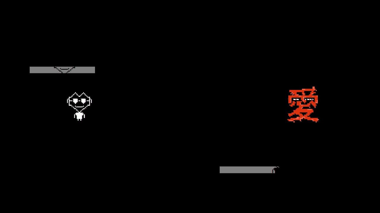 Ai System screenshot 2
