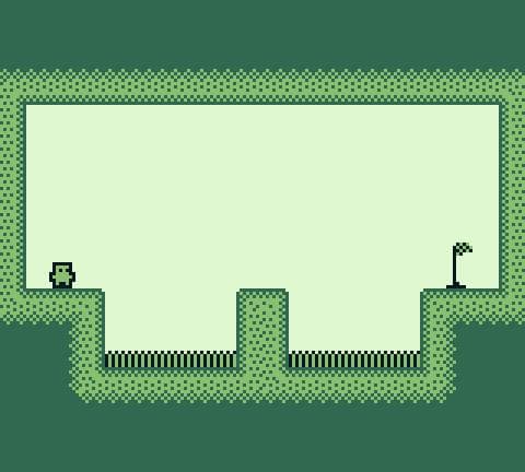Tale of Friends screenshot 2