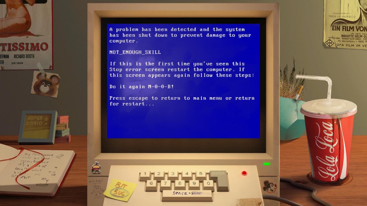 BitBug
