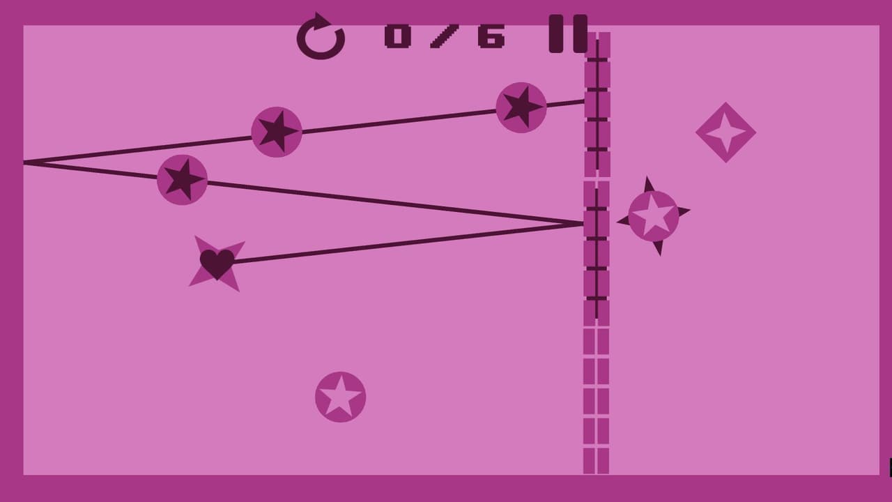 BounceLight screenshot 3