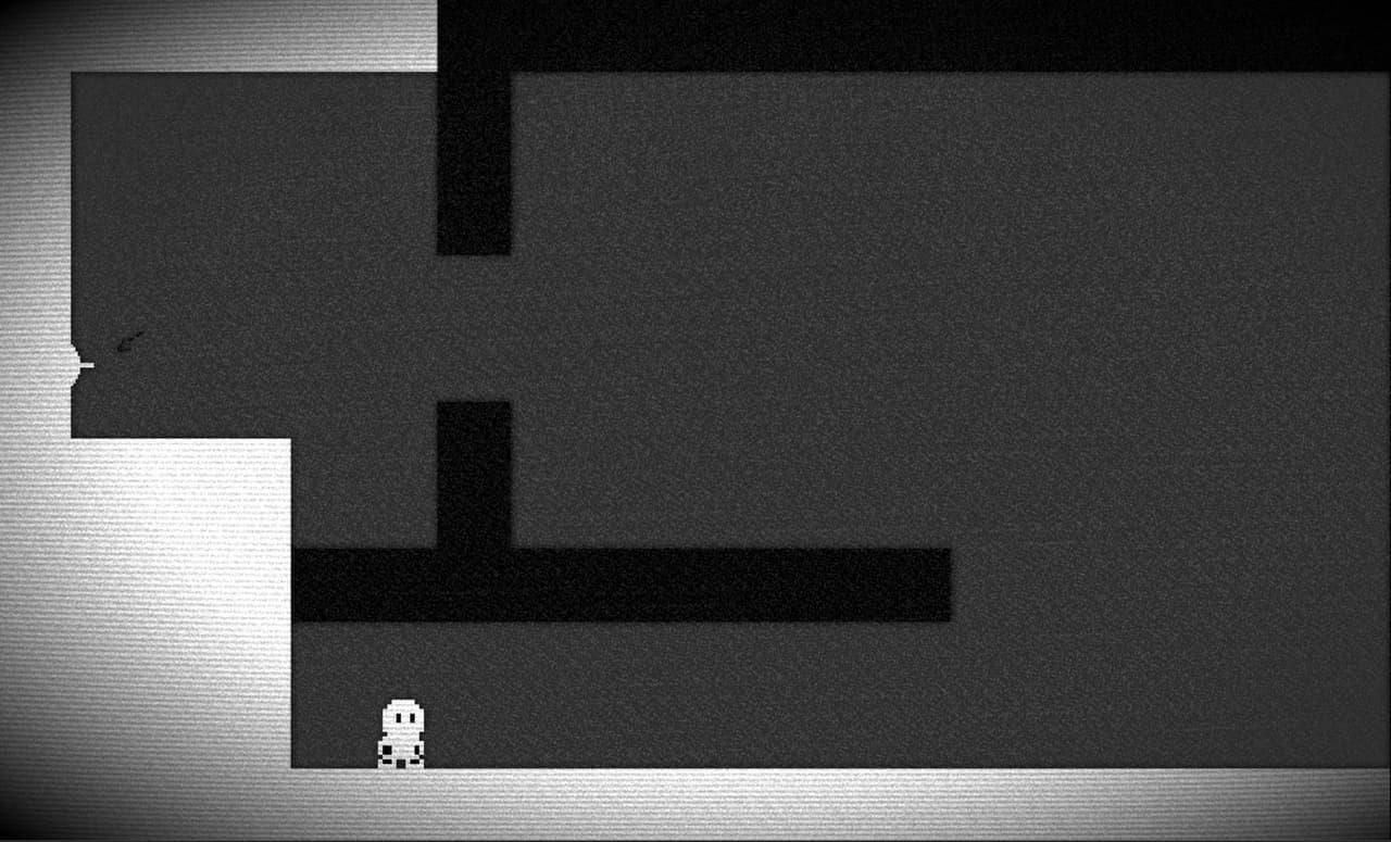 Interdependent screenshot 3