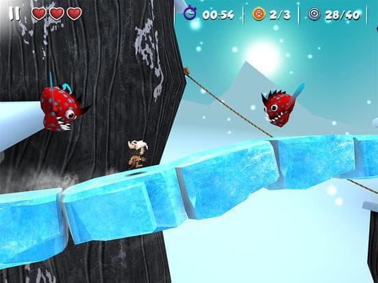 Manuganu screenshot 5