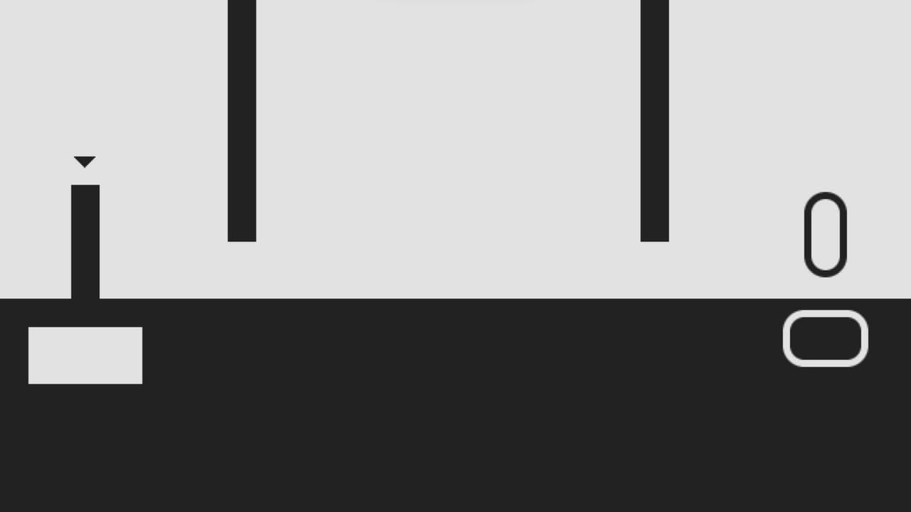 Blocky and Boxy screenshot 4