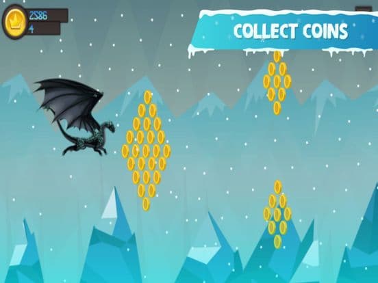 Dragon & Knights: Fire Legends