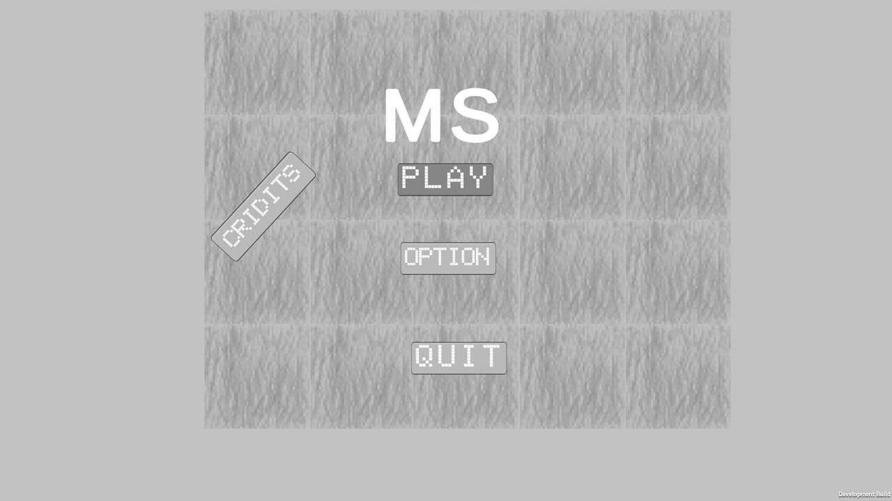 MS