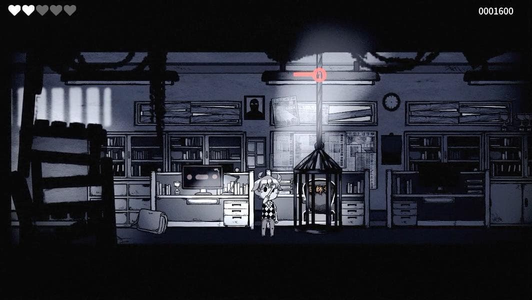 孩子 / KIDZ screenshot 6